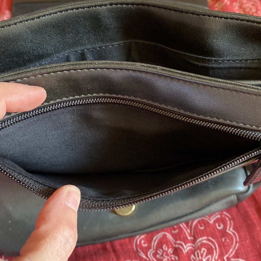 Handbag - Picture 7 of 7